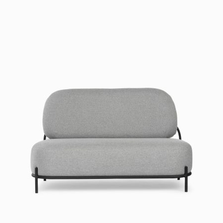 Диван Pawai ширина 125