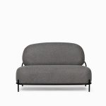 Диван Pawai ширина 125