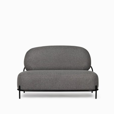 Диван Pawai ширина 125