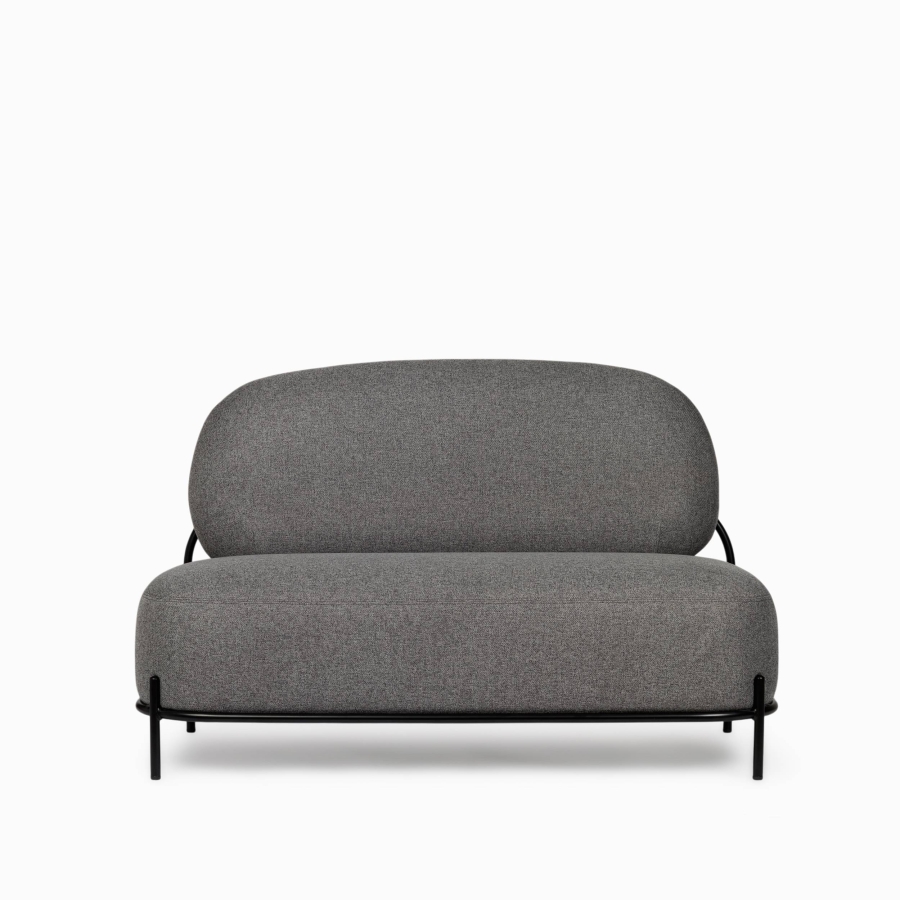 Диван Pawai ширина 125 Диван Pawai ширина 125