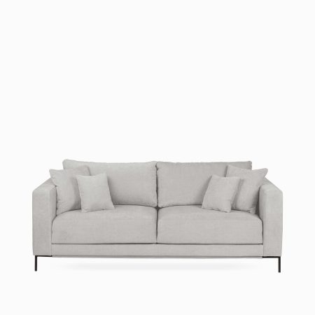 Диван раскладной Newton ширина 230