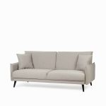 Диван раскладной Norvell ширина 210 — изображение 2