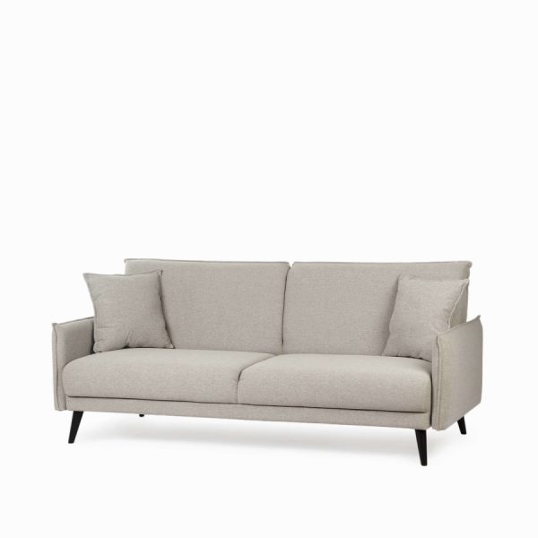 Диван раскладной Norvell ширина 210 — изображение 2