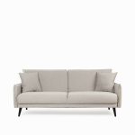 Диван раскладной Norvell ширина 210