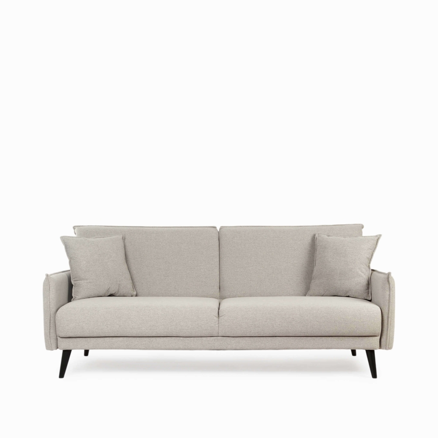 Диван раскладной Norvell ширина 210 Диван раскладной Norvell ширина 210