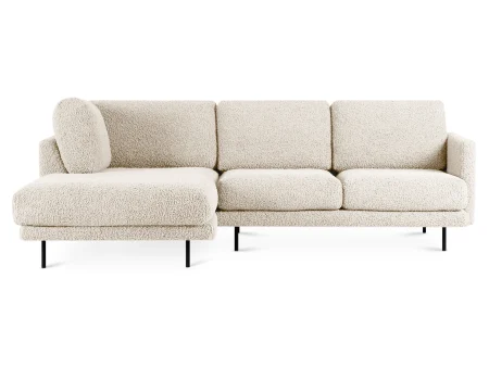 Диван Ricadi угловой