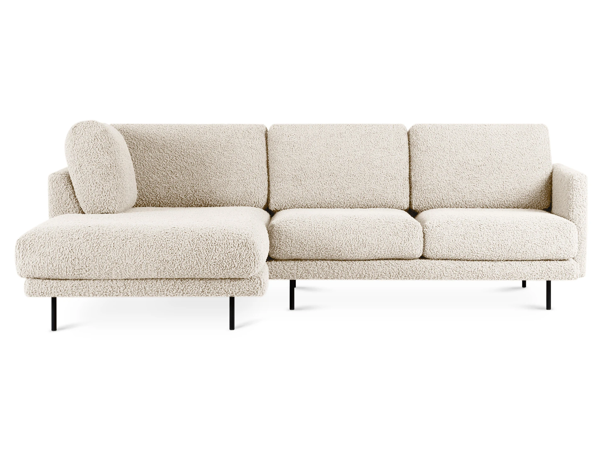 Диван Ricadi угловой Диван Ricadi угловой