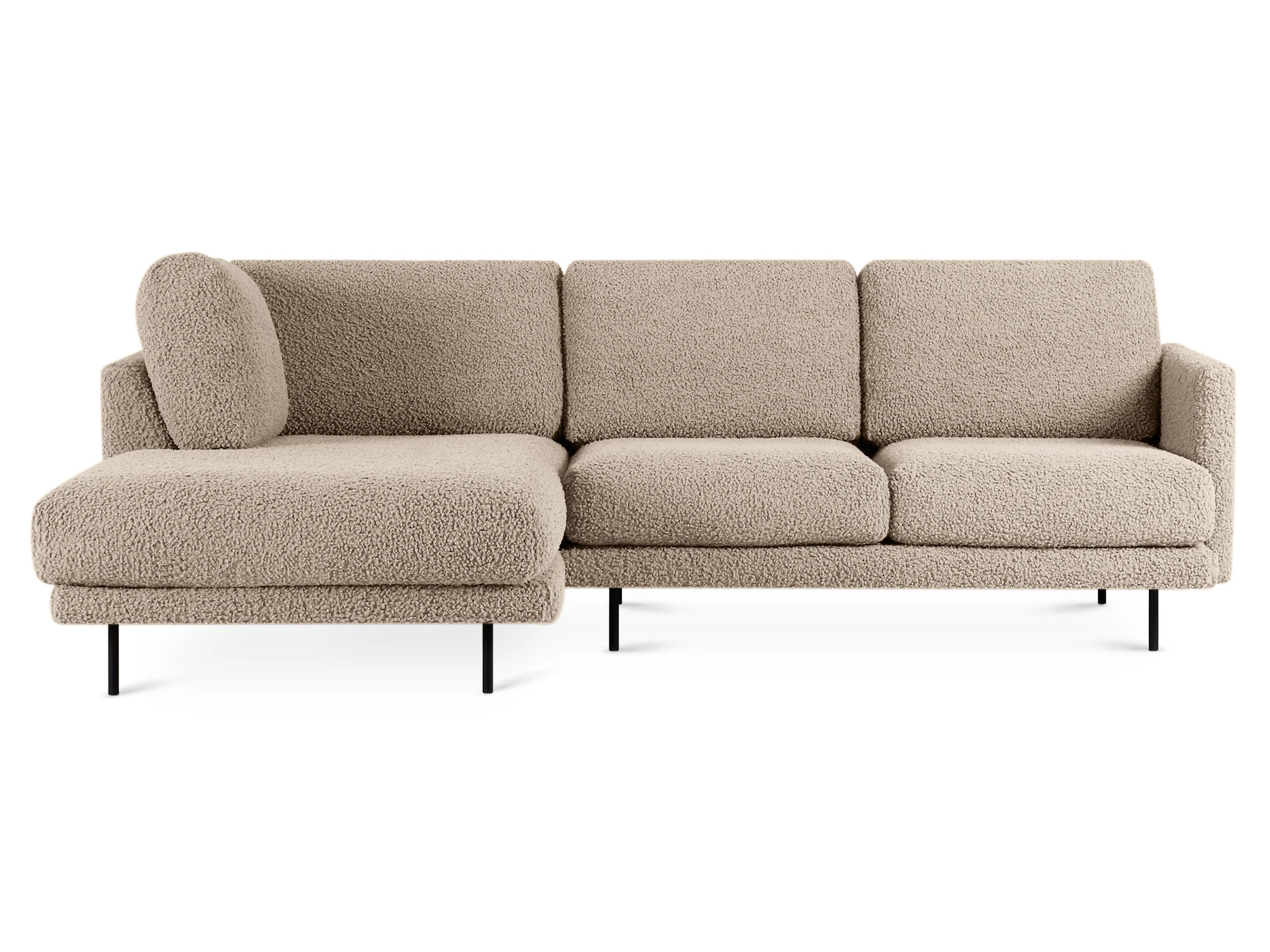 Диван Ricadi угловой Диван Ricadi угловой