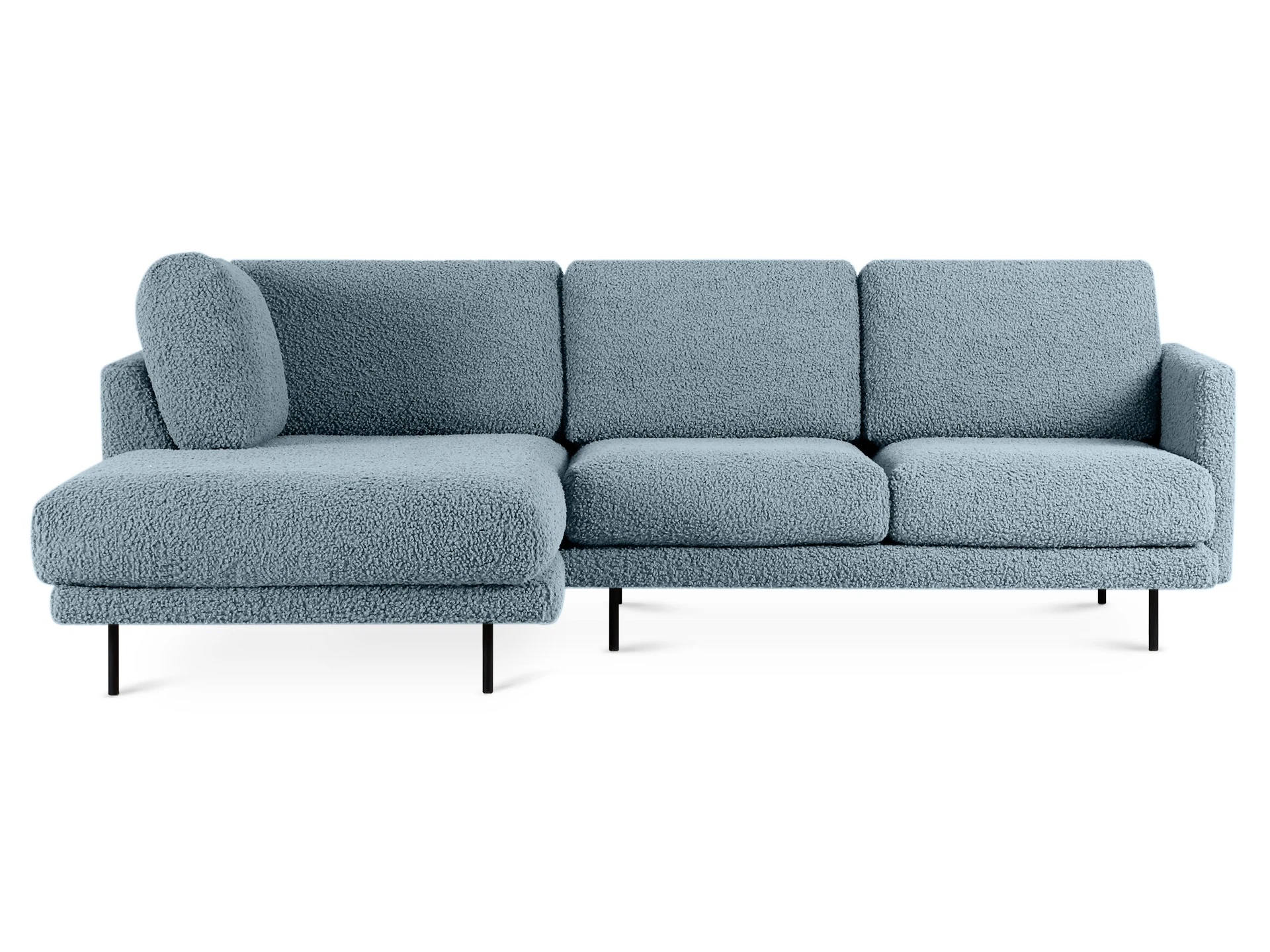 Диван Ricadi угловой Диван Ricadi угловой