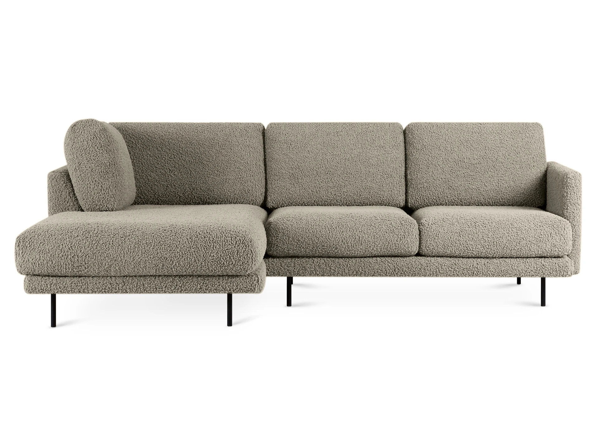 Диван Ricadi угловой Диван Ricadi угловой