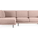 Диван Ricadi угловой