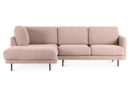 Диван Ricadi угловой