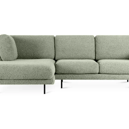 Диван Ricadi угловой