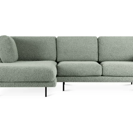 Диван Ricadi угловой