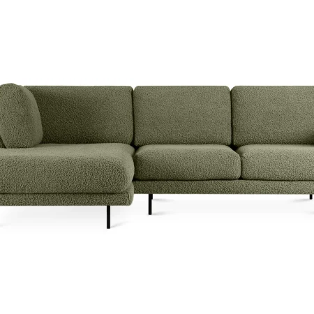 Диван Ricadi угловой