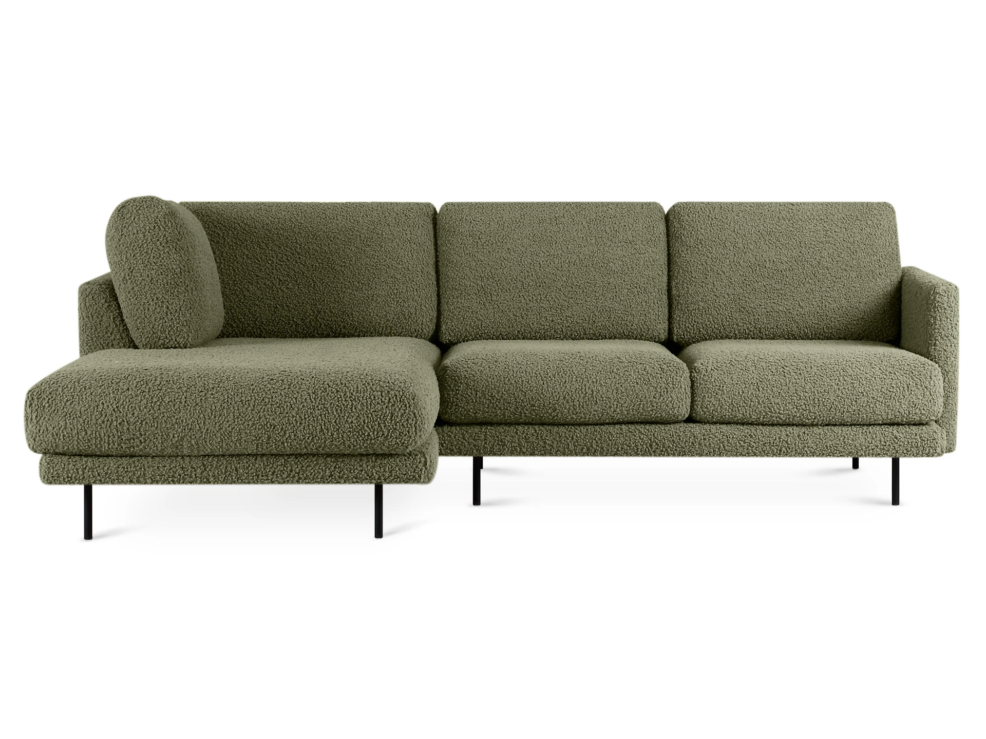 Диван Ricadi угловой Диван Ricadi угловой