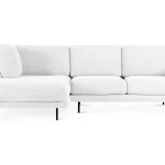 Диван Ricadi угловой