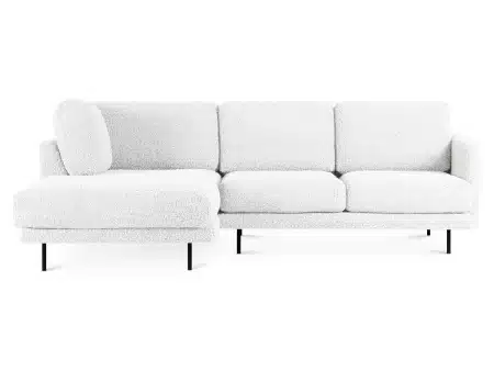 Диван Ricadi угловой