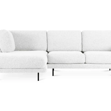 Диван Ricadi угловой