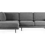 Диван Ricadi угловой