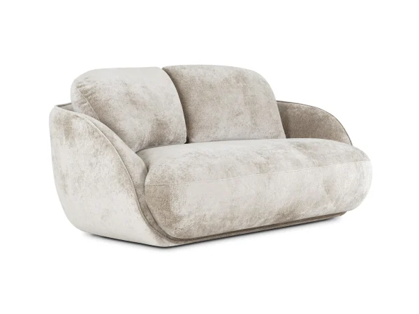 Диван Riolo бежевый — изображение 2