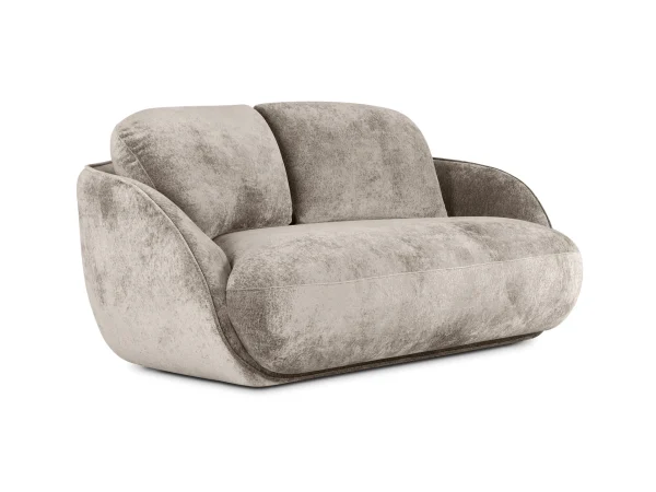 Диван Riolo бежевый — изображение 2