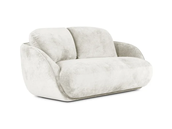 Диван Riolo бежевый — изображение 2