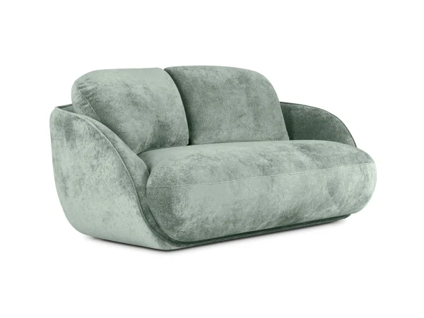 Диван Riolo светло-зеленый — изображение 2