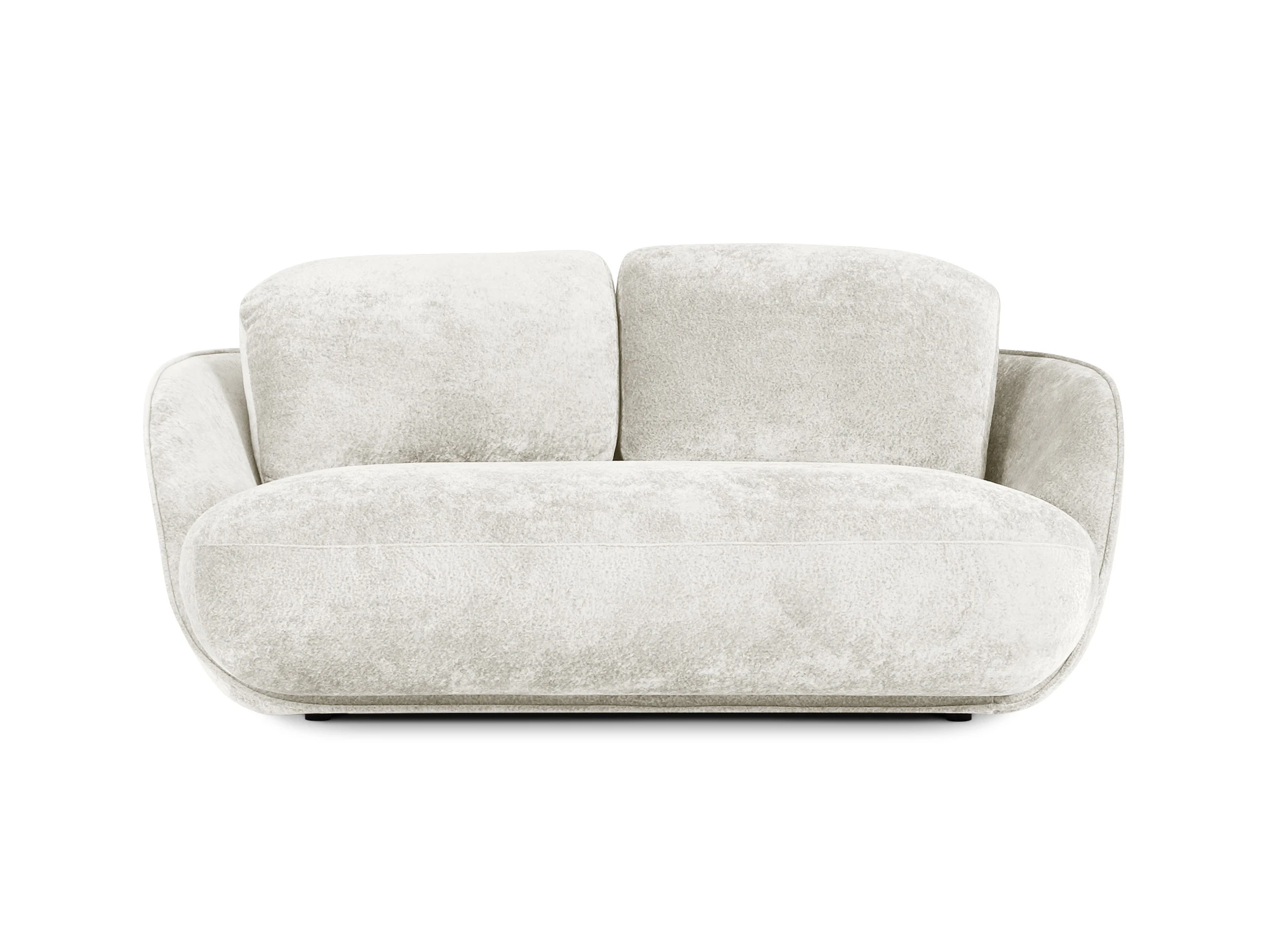 Диван Riolo Диван Riolo