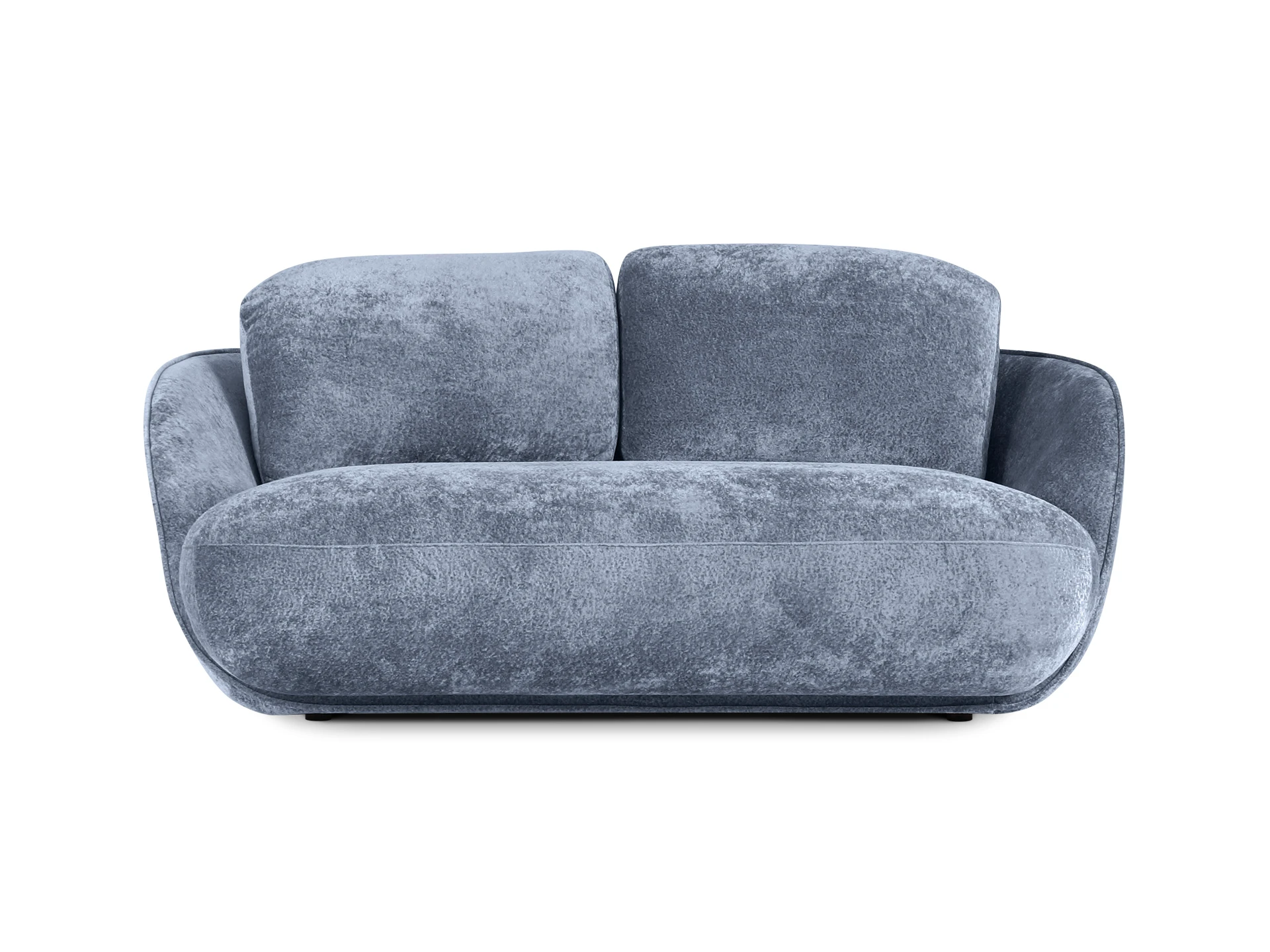 Диван Riolo Диван Riolo