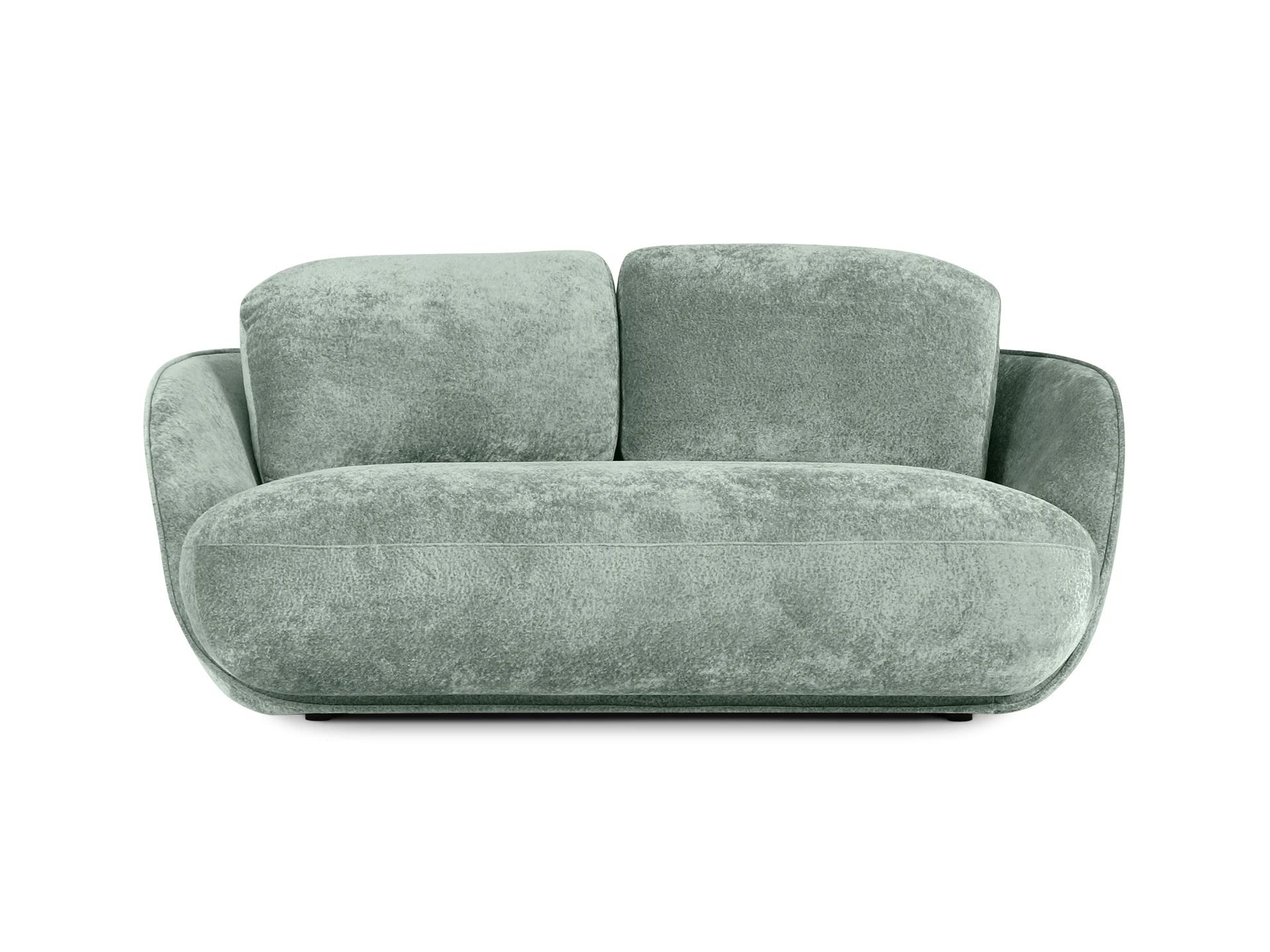 Диван Riolo Диван Riolo