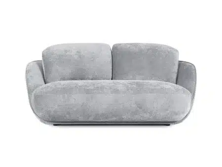 Диван Riolo