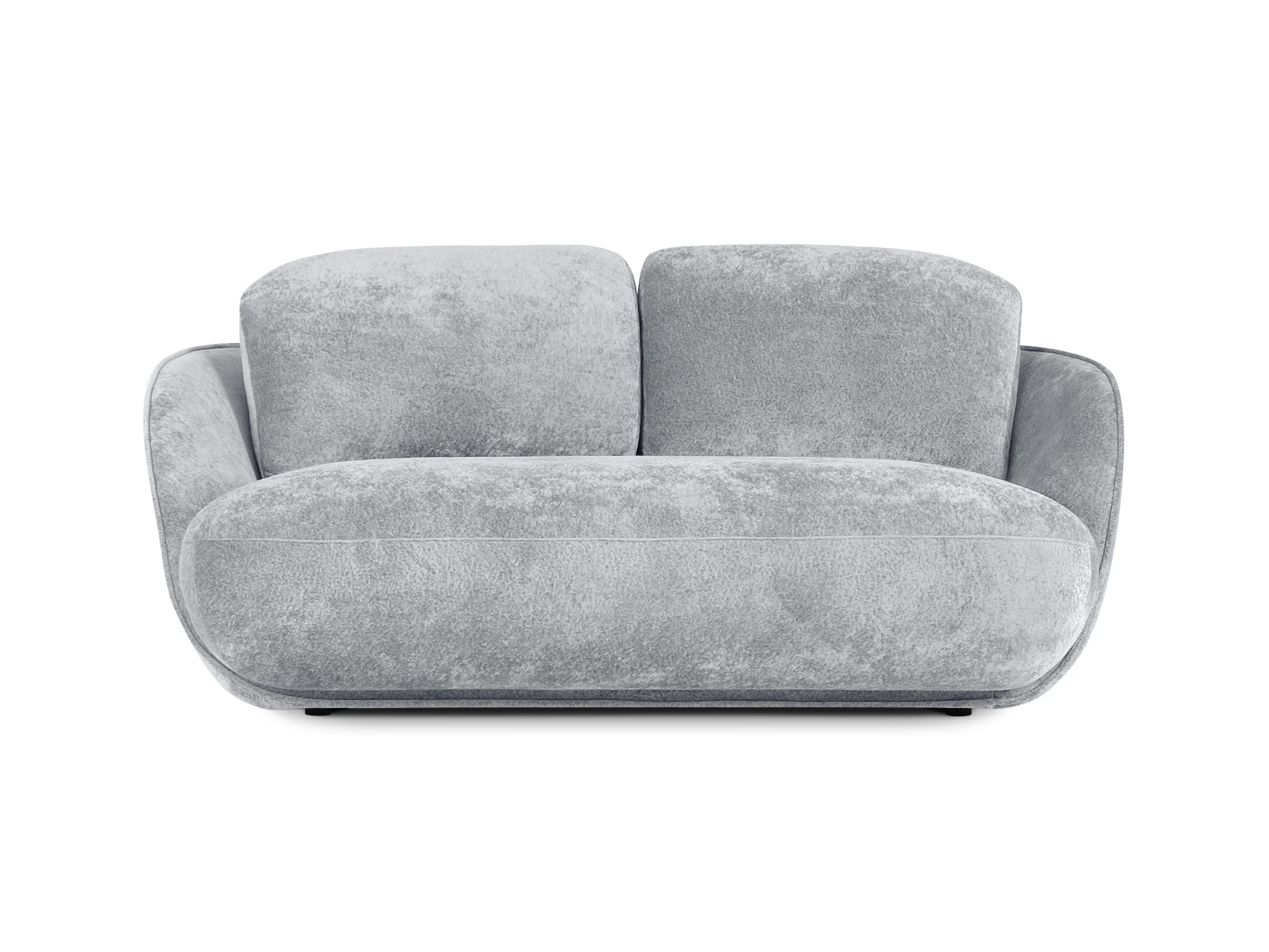 Диван Riolo Диван Riolo