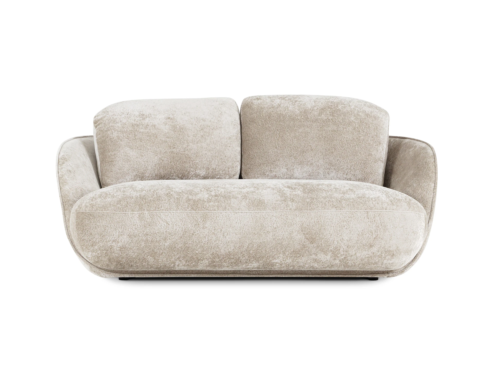 Диван Riolo Диван Riolo