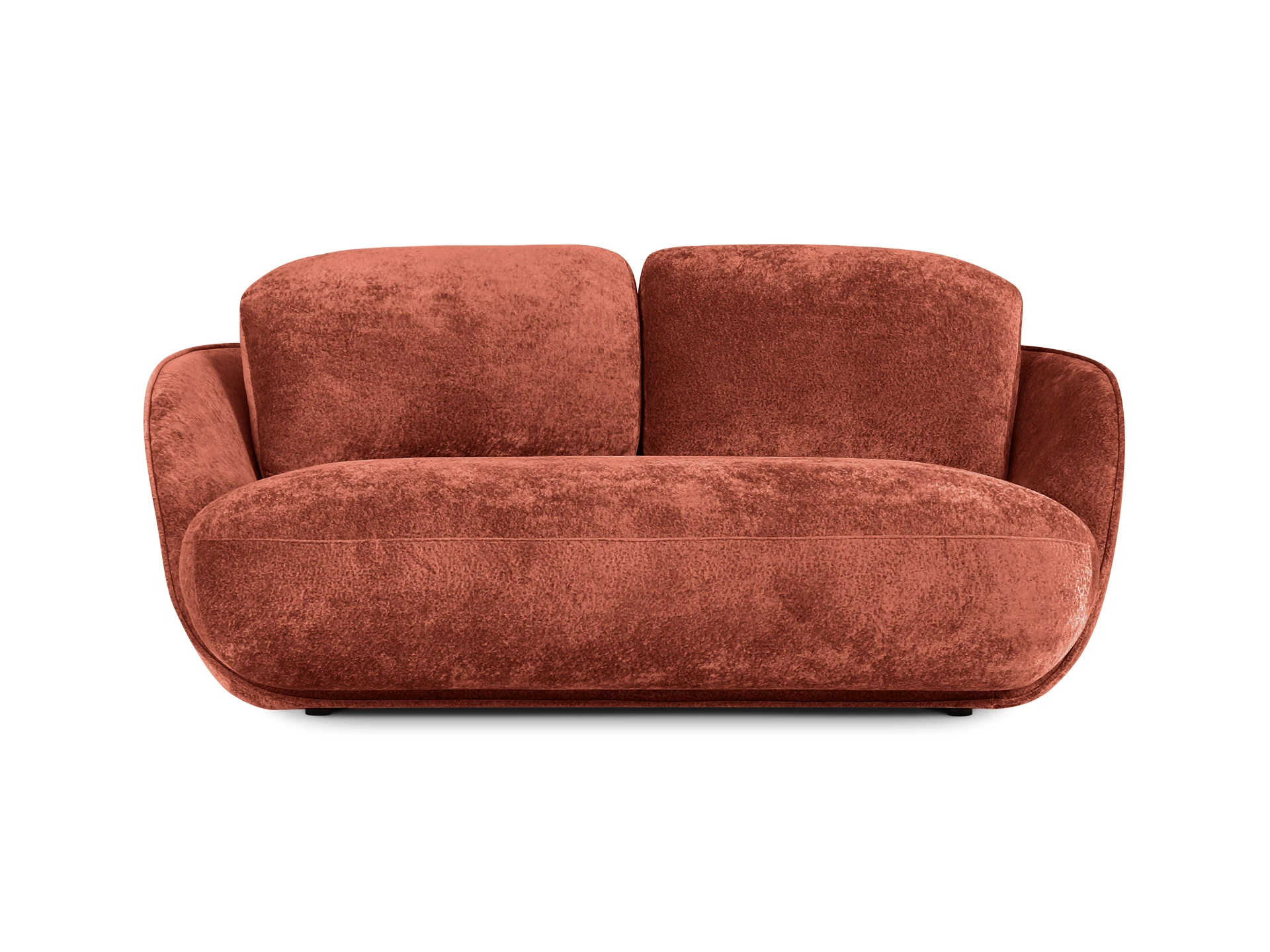 Диван Riolo Диван Riolo