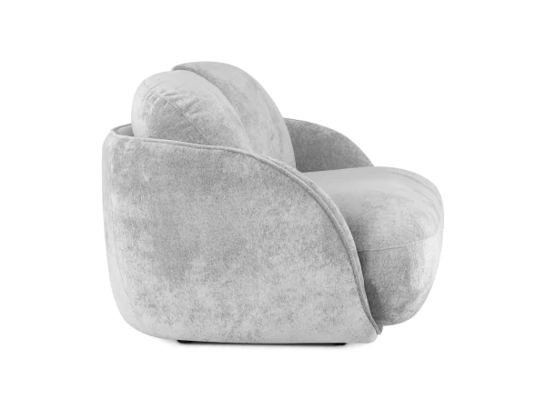Диван Riolo светло-серый — изображение 3