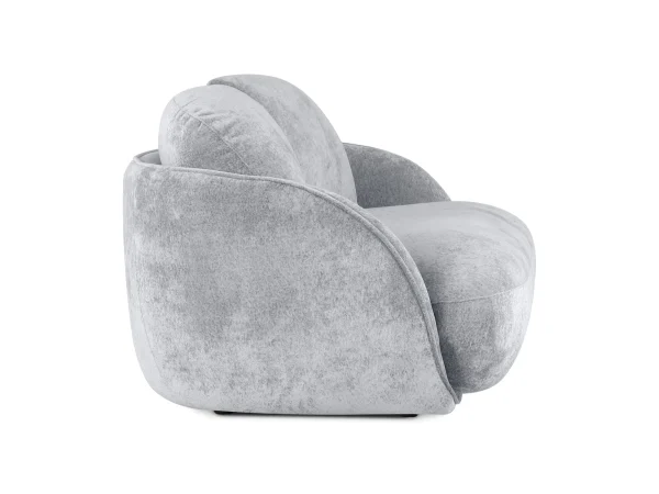 Диван Riolo светло-серый — изображение 3