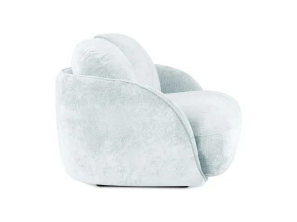 Диван Riolo голубой — изображение 3