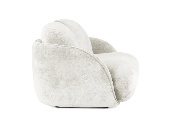 Диван Riolo бежевый — изображение 3