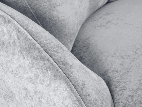 Диван Riolo светло-серый — изображение 4