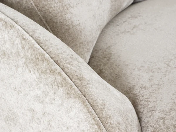 Диван Riolo бежевый — изображение 4