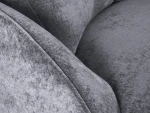 Диван Riolo серый — изображение 4