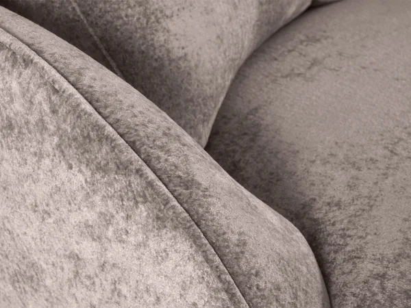 Диван Riolo коричневый — изображение 4