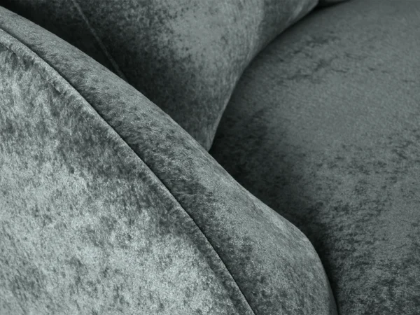 Диван Riolo зеленый — изображение 4