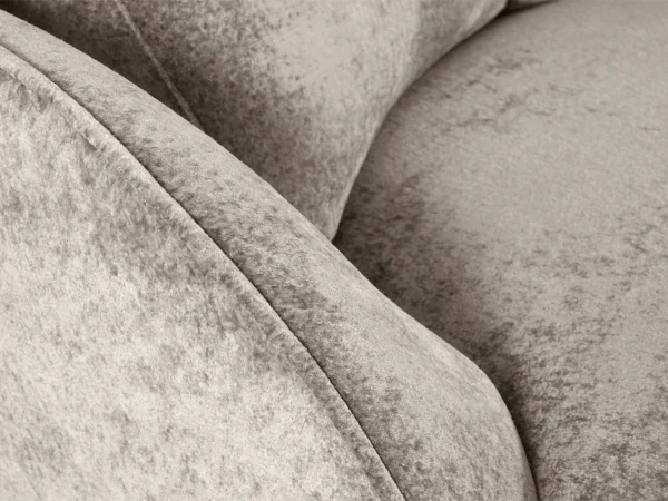 Диван Riolo бежевый — изображение 4