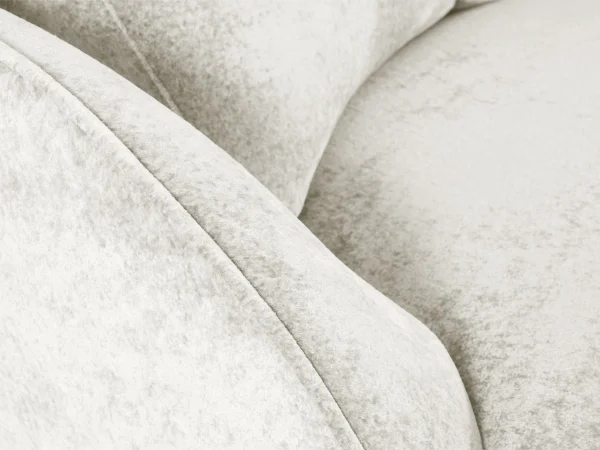 Диван Riolo бежевый — изображение 4