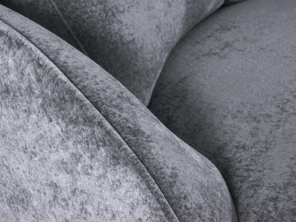 Диван Riolo серый — изображение 4