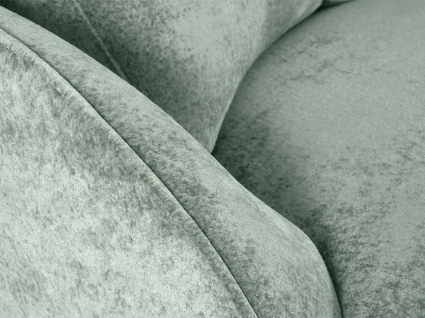 Диван Riolo светло-зеленый — изображение 4