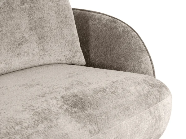 Диван Riolo бежевый — изображение 5