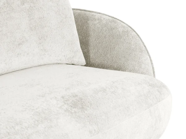 Диван Riolo бежевый — изображение 5